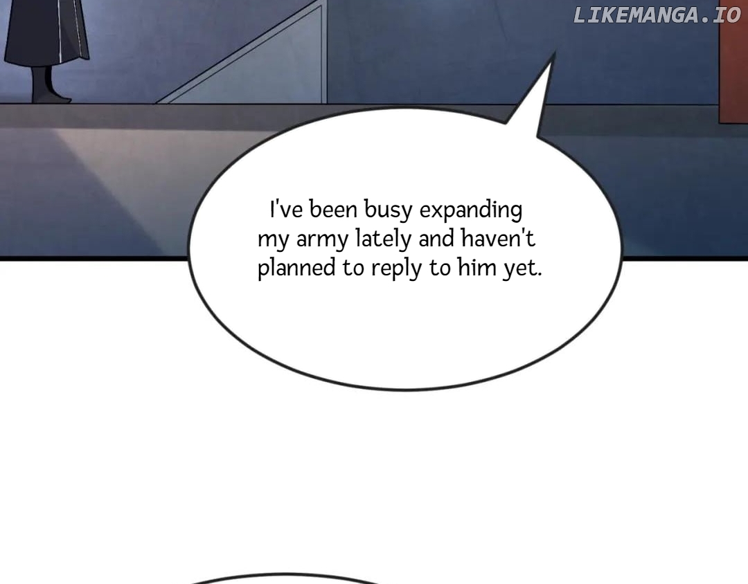 Era of the Haunted Chapter 178 - page 104